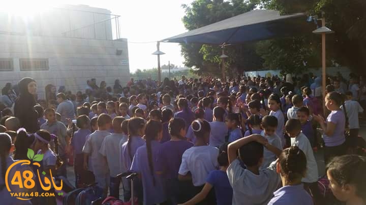 Iftetah sana (20).jpg